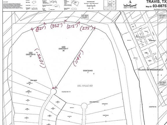 4th image of 1200 Citation Cir