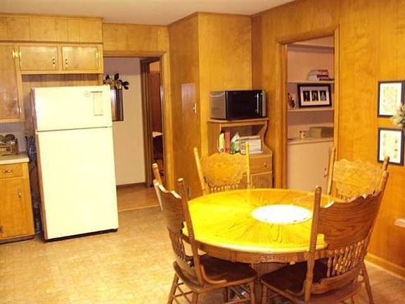 5th image of 227 N 30th St