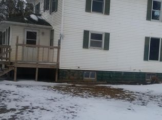 1463 40th Ave, Pipestone, MN 56164