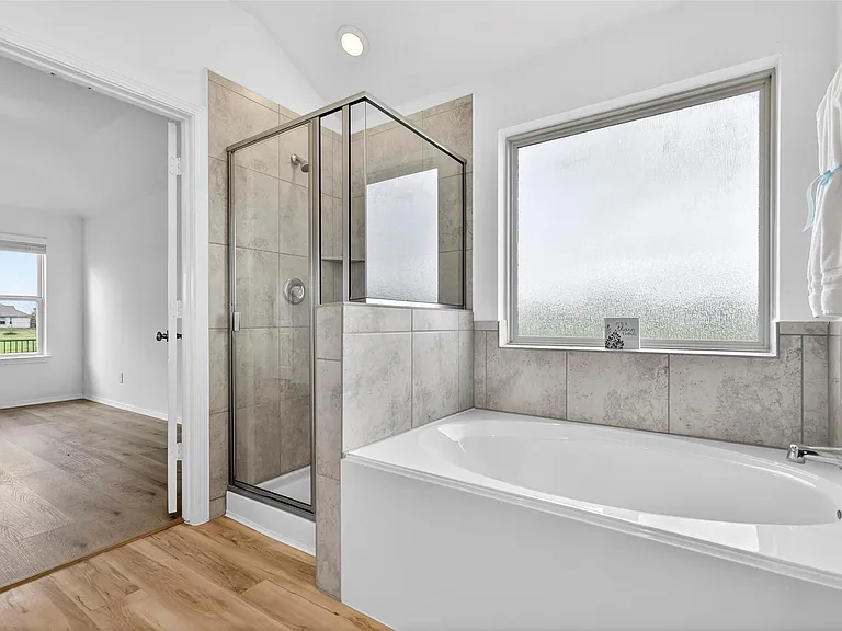 5402 Still Creek Ranch Dr — Photo 26