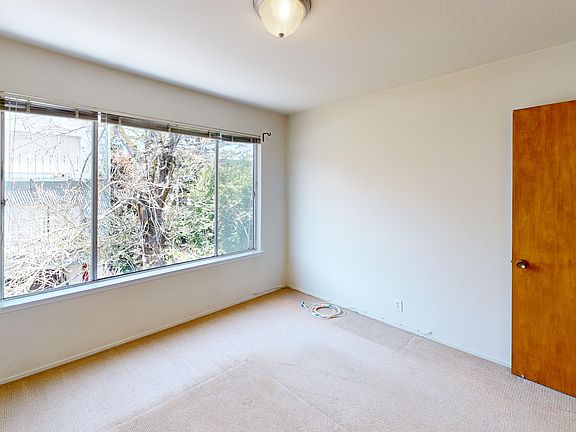 5th image of 1241 20th Ave APT 3