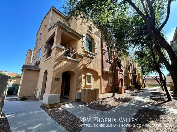 240 W Juniper Ave UNIT 1017