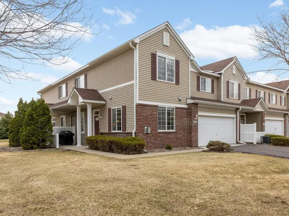 13803 Atwood Ave #1705, Rosemount, MN 55068
