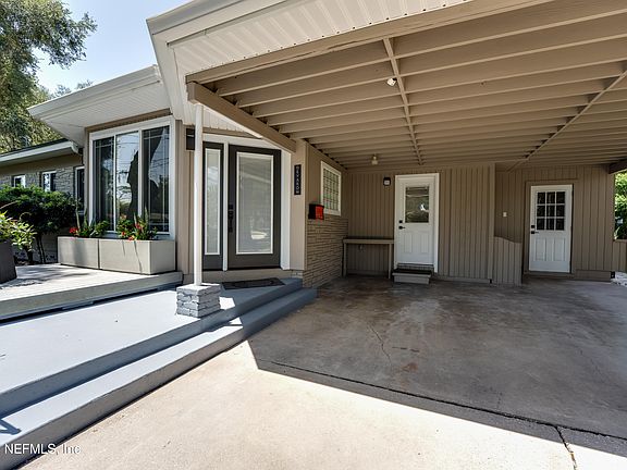 5th image of 2430 IRONWOOD Drive