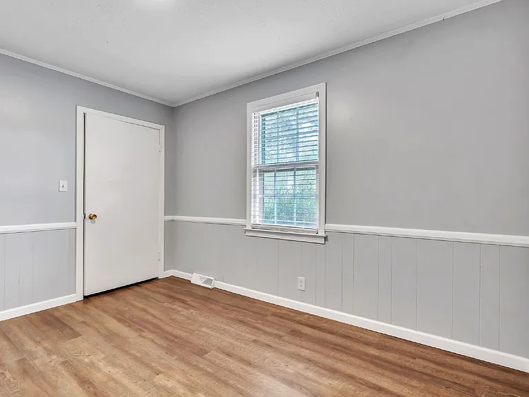 107 River Road Cir — Photo 13