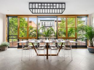 74 Devoe St, Brooklyn, NY 11211