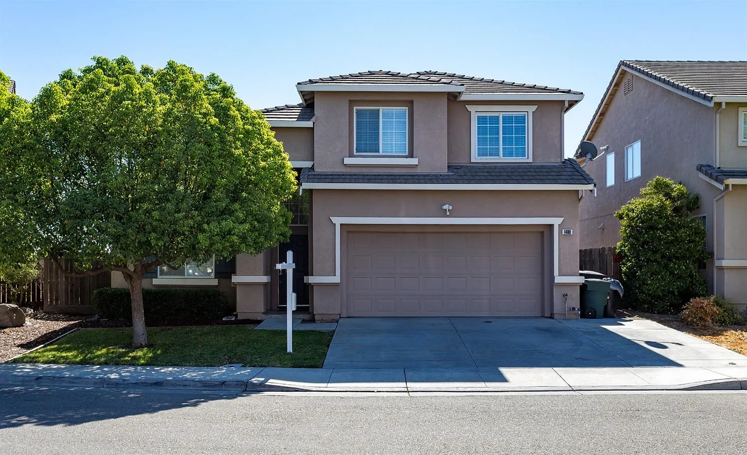 1480 Jones Ln photo 1