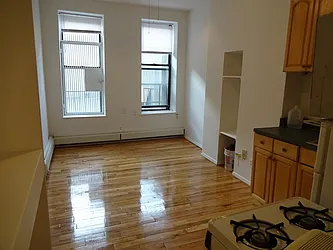 Rented by Authentic Realty
