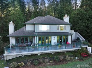 5762 Summerhill Drive, Langley, WA 98260
