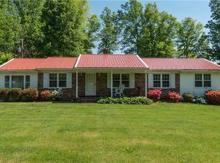 6477 Anderson Hwy, Powhatan, VA 23139