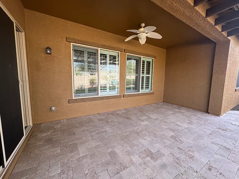 31692 N 131st Dr — Photo 24
