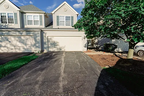 1136 Coneflower Ct Photo 1