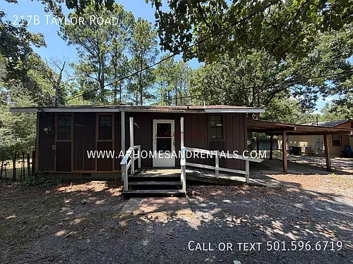 217B Taylor Rd Photo 1