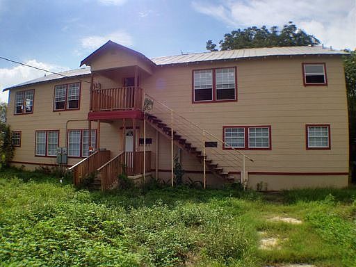 1st image of 413 Margaret St APT B