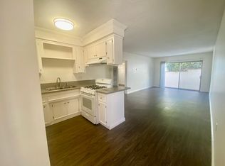 2515 Mathews Ave APT B, Redondo Beach, CA 90278