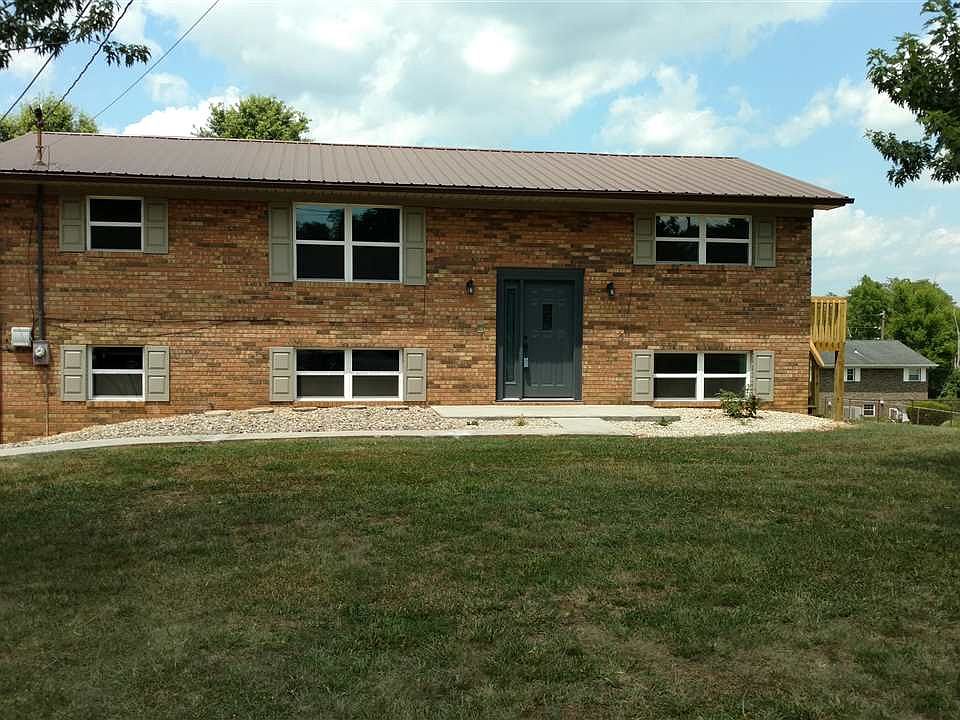 1st image of 4291 Brockland Dr