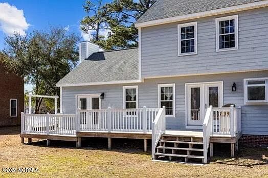 5th image of 105 Oak Drive