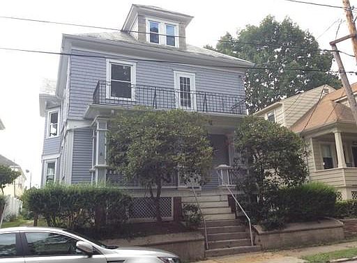2nd image of 170 Irvington St