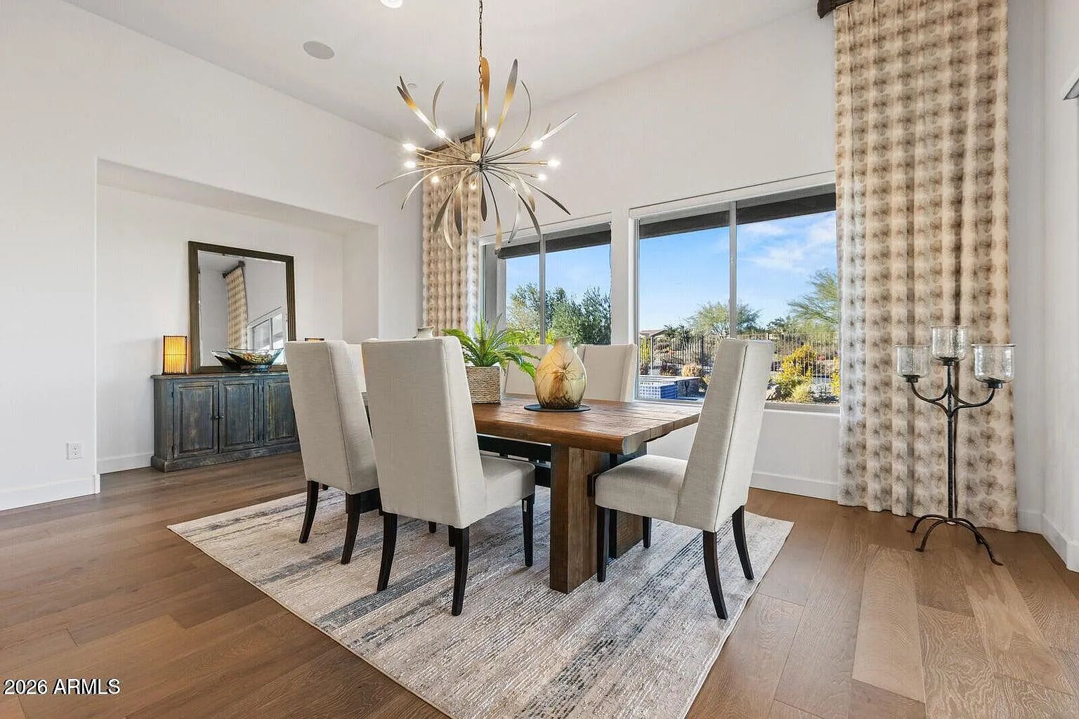3 bed, 3.5 bath, 3305 sqft, $6,500 — Photo 4