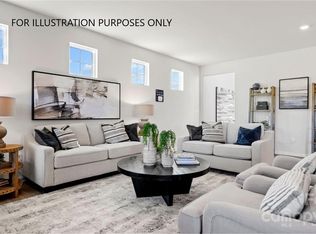 15818 Capps Rd #151, Charlotte, NC 28278