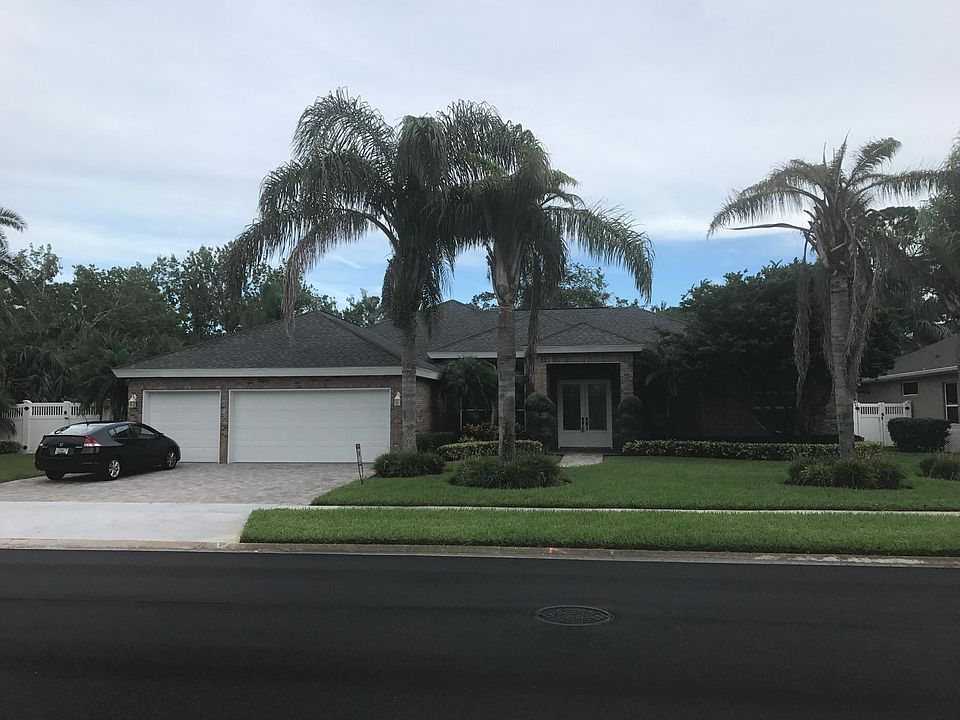 1st image of 991 Smokerise Blvd