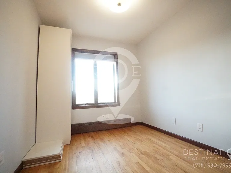 7112 14th Ave #3 — Photo 13