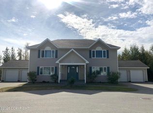 1786 E Neil Cir APT 4, Wasilla, AK 99654