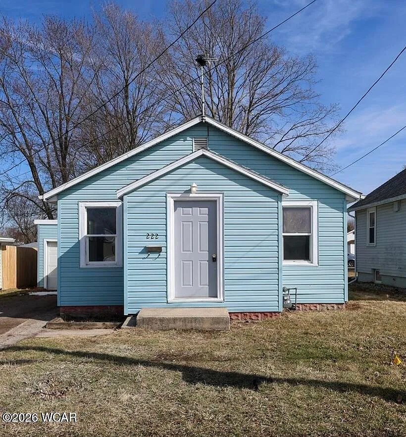 222 Shaffer St photo 1