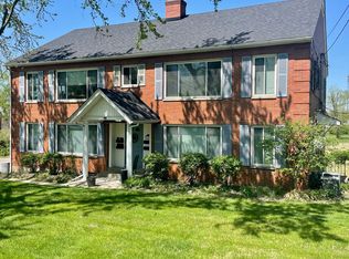 3001 Grand Ave APT 4, Middletown, OH