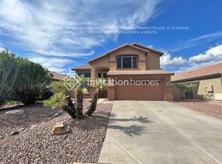 3910 E Tremaine Ave, Gilbert, AZ 85234