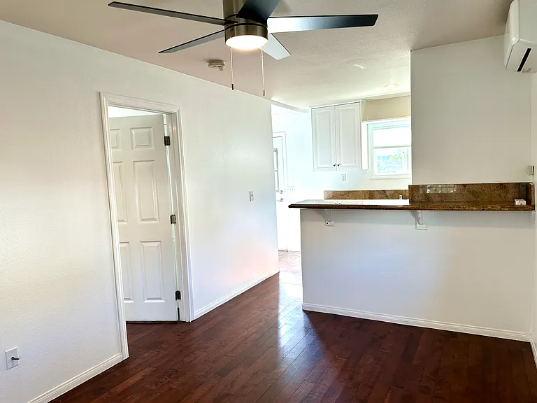 2857 Marsh St — Photo 6
