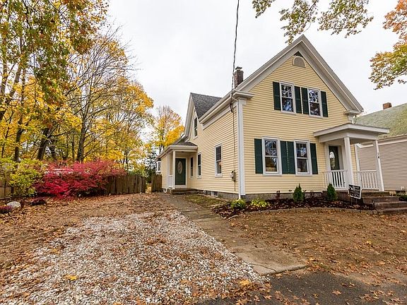4th image of this home