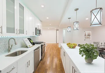 Sold by NY Best Deal Realty LLC