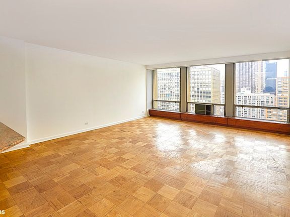2nd image of 343 E 30th St APT 17A
