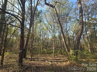 0 Aziza Rd, Rock Hill, SC 29732