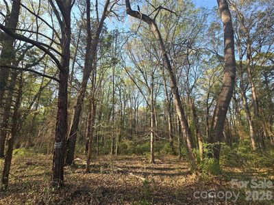 0 Aziza Rd, Rock Hill, SC, 29732