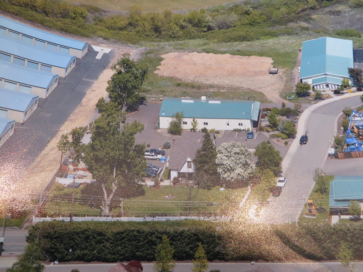 2895 Highway 66 photo 1