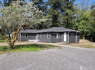 3809 Cabrant Rd, Everson, WA 98247