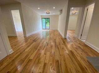 11313 76th Rd APT 2R, Forest Hills, NY 11375