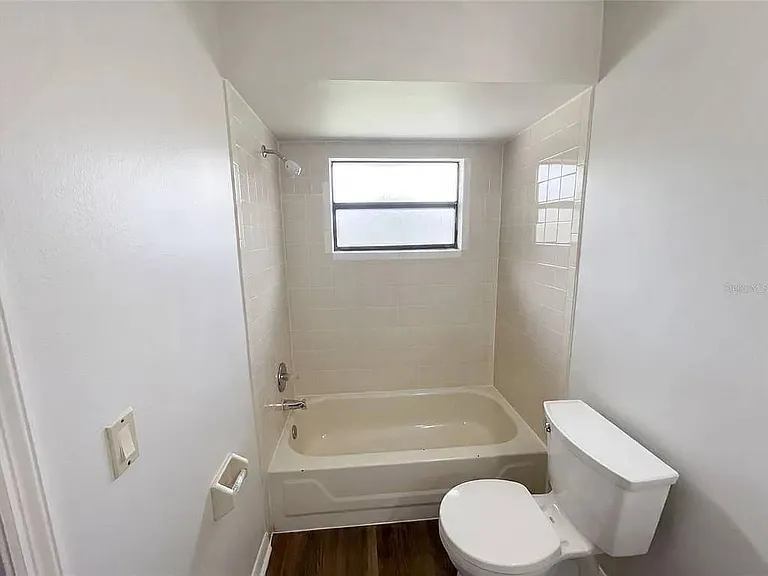 109 Dulverton Way — Photo 8
