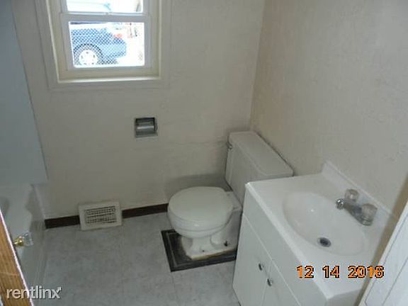 00V0V_bQ1wwD6hVQD_600x450