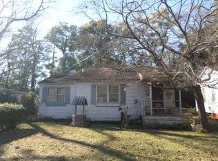 1008 Hall St, Bainbridge, GA 39819