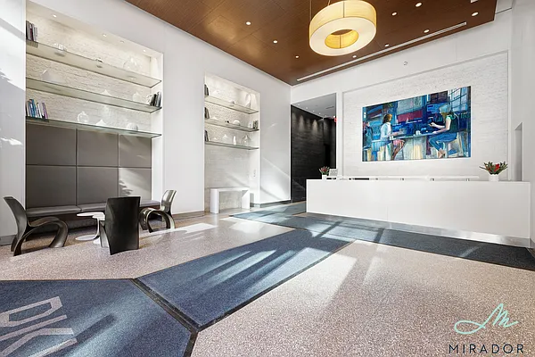 Rented by Mirador Real Estate | media 21