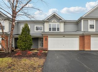 1809 Waverly Way, Montgomery, IL 60538