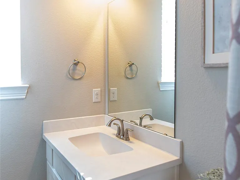 3728 Kennoway Colony — Photo 18