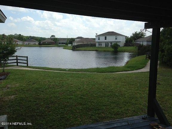 3rd image of 9515 WATERSHED Drive N
