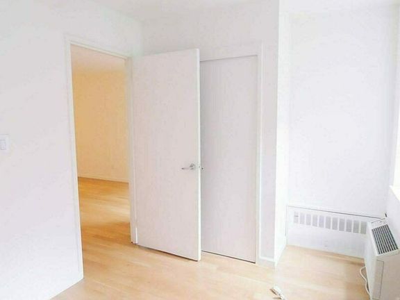 4th image of 317 E 85th St APT 3D