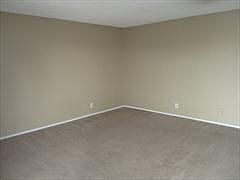 3rd image of 2260 Dolly Ln APT A
