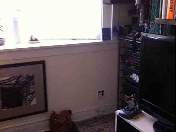 5th image of 2536 N Kimball Ave APT 3