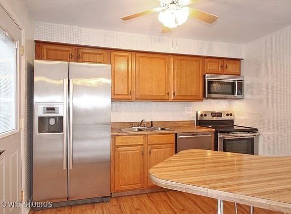 3rd image of 7835 Nordica Ave